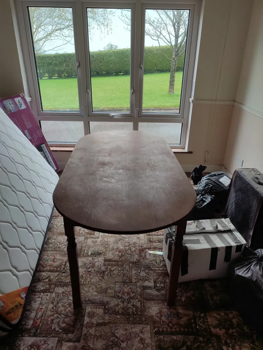 Table - Image 2