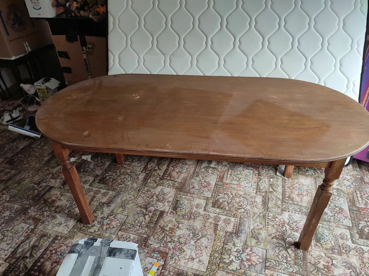 Table - Image 3
