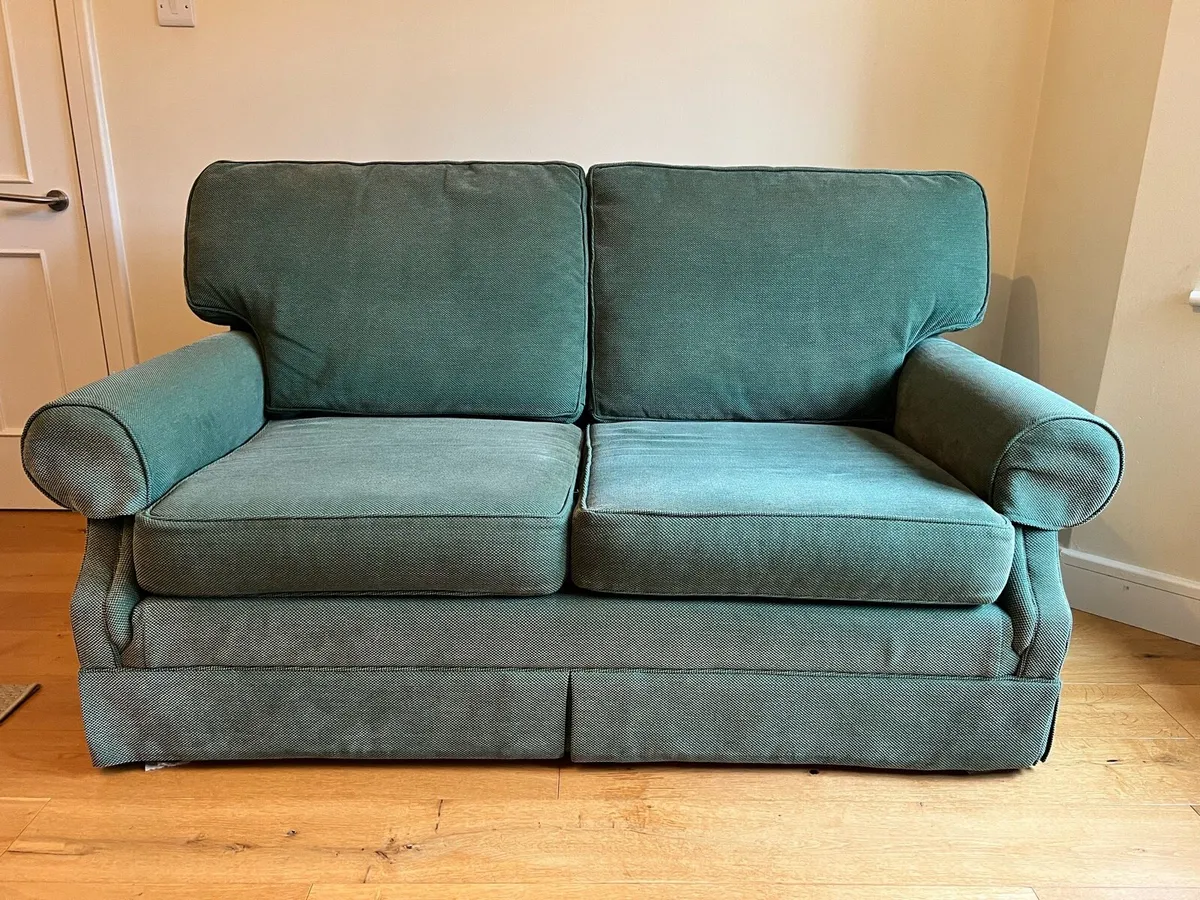 Sofa - Image 1