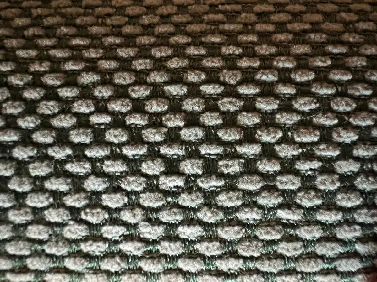 Sofa - Image 2