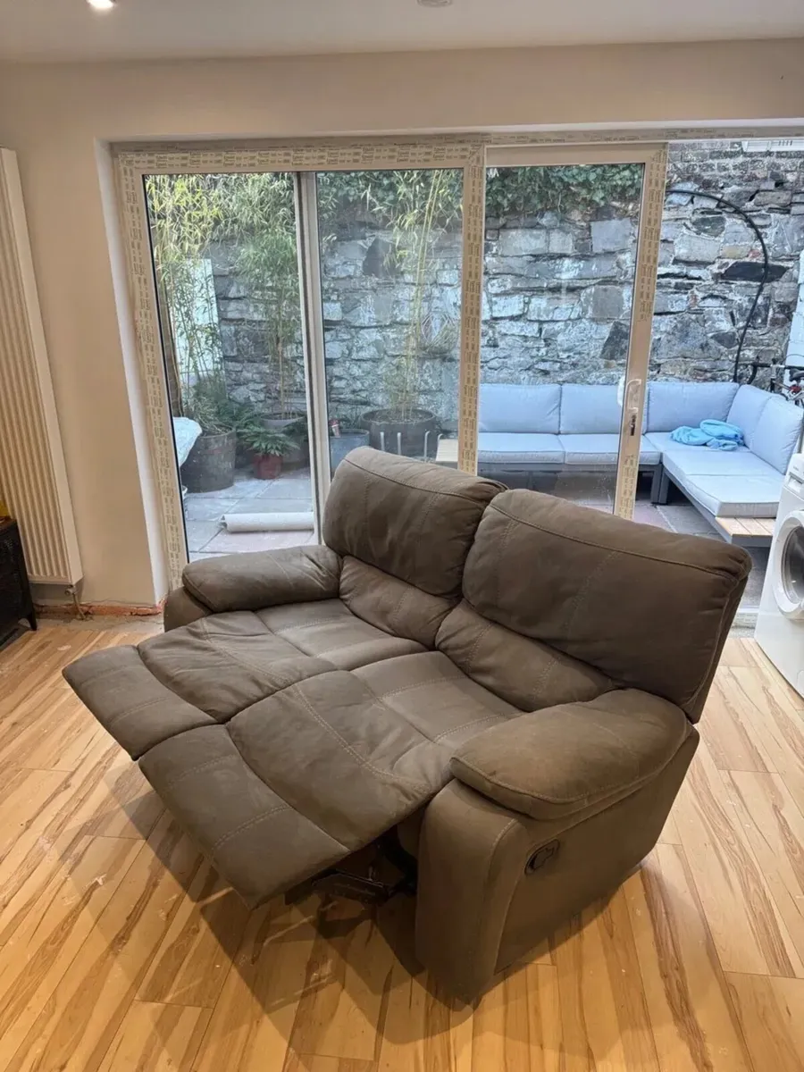 Couch - Image 1