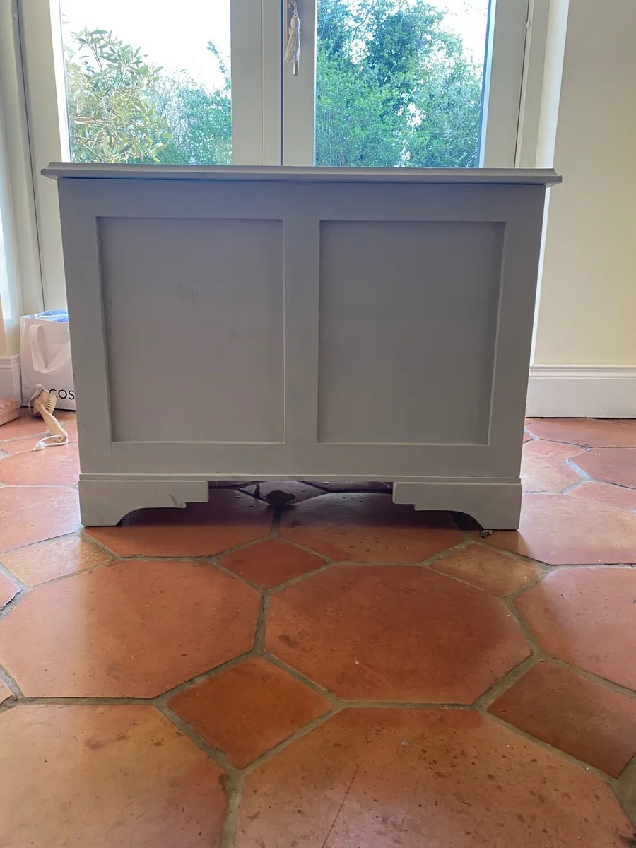 Storage Box - Image 1