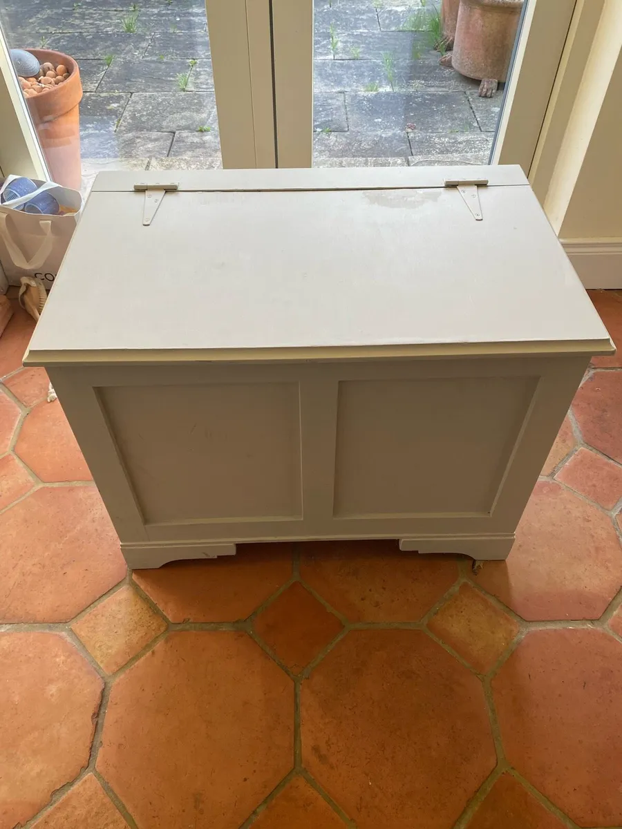 Storage Box - Image 2