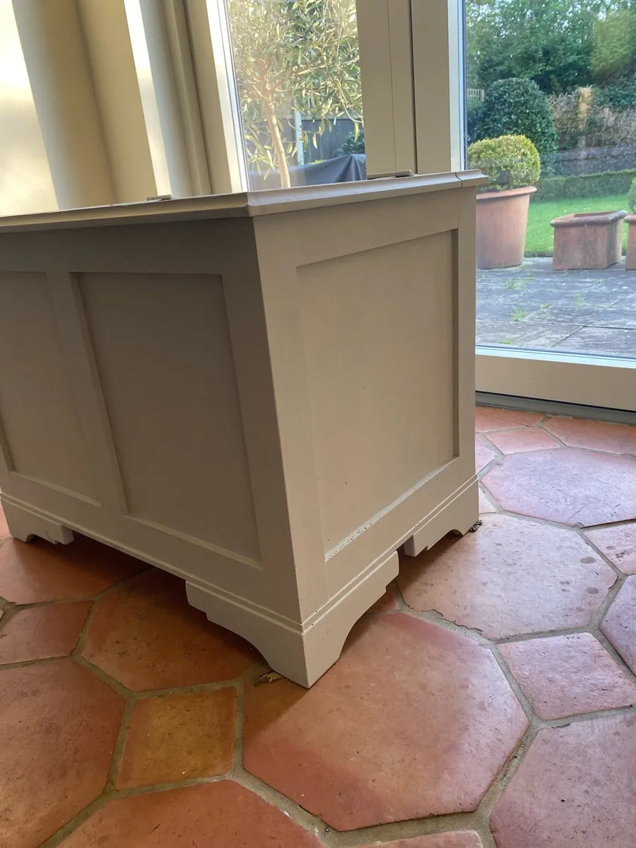 Storage Box - Image 3