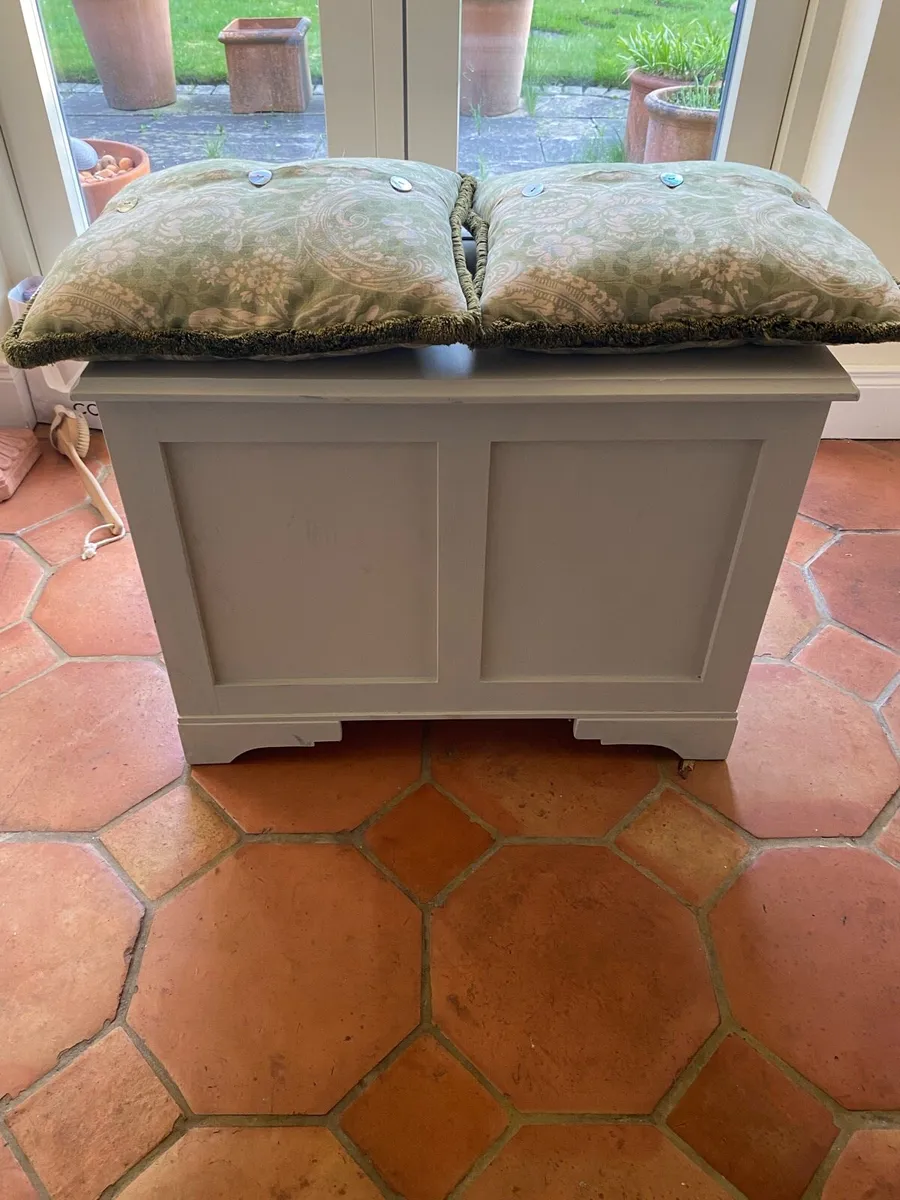 Storage Box - Image 4