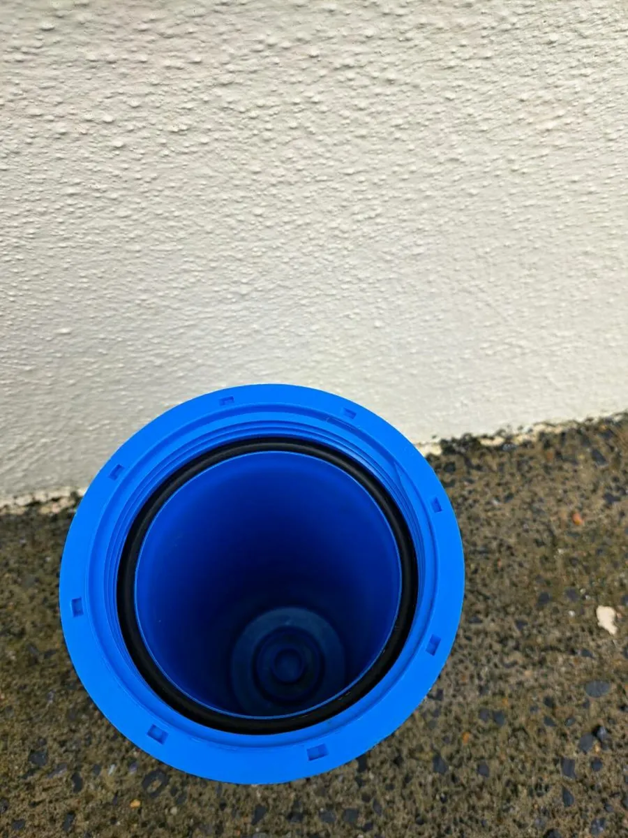 Water Filter Housing - Image 3