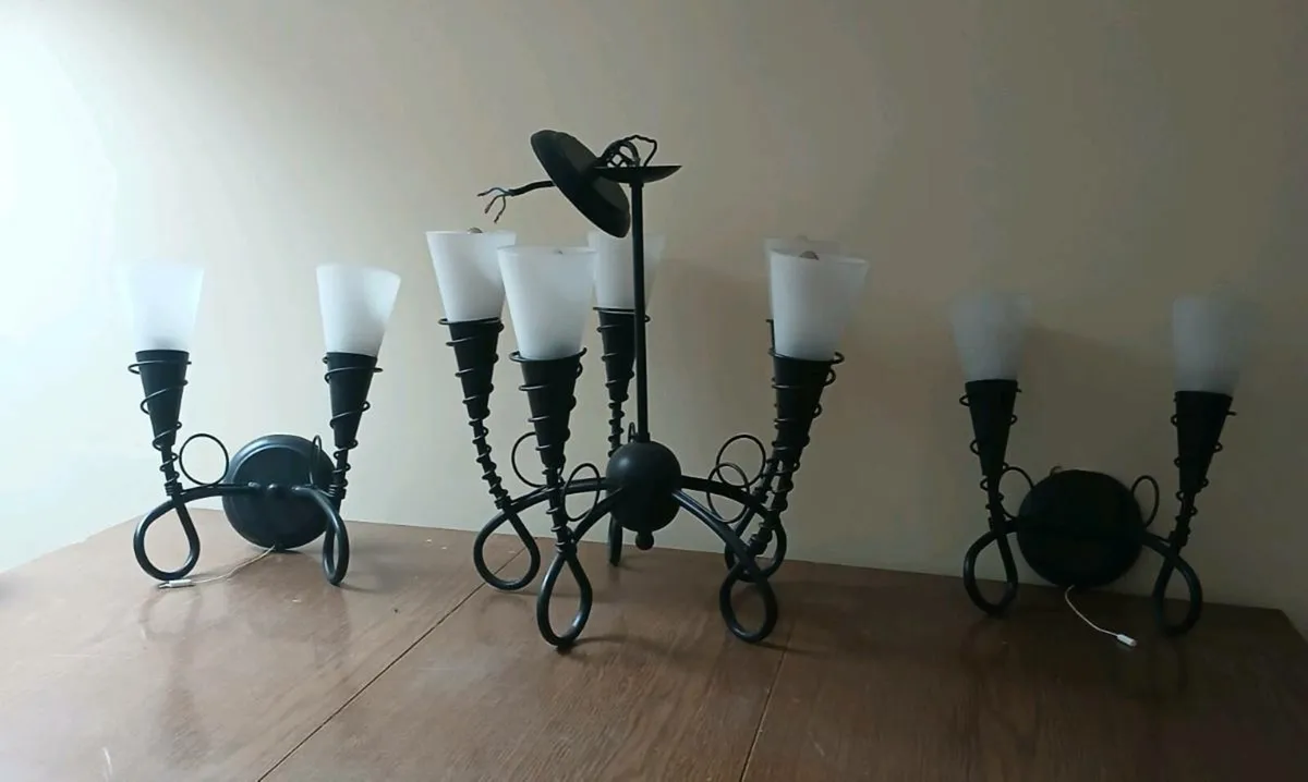 Lights - Image 3
