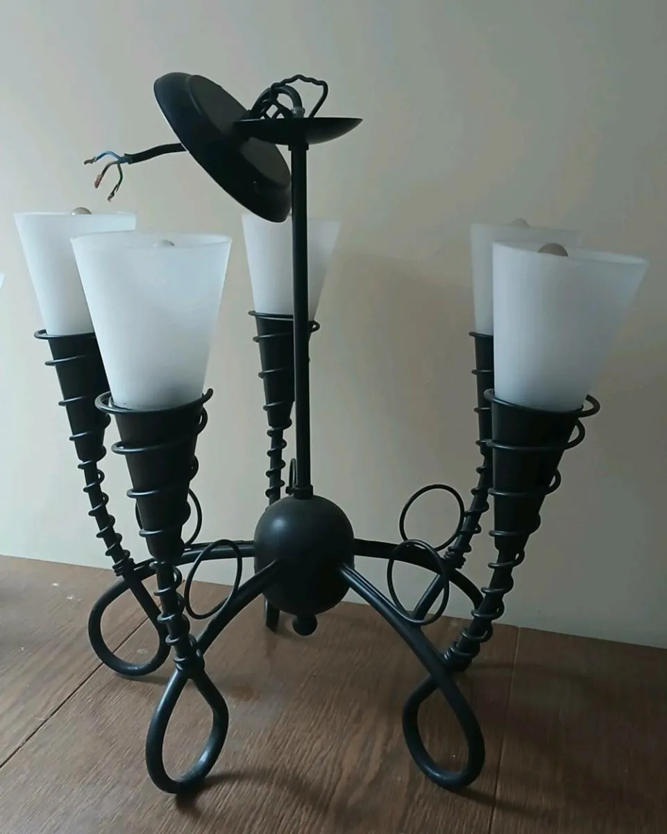 Lights - Image 4