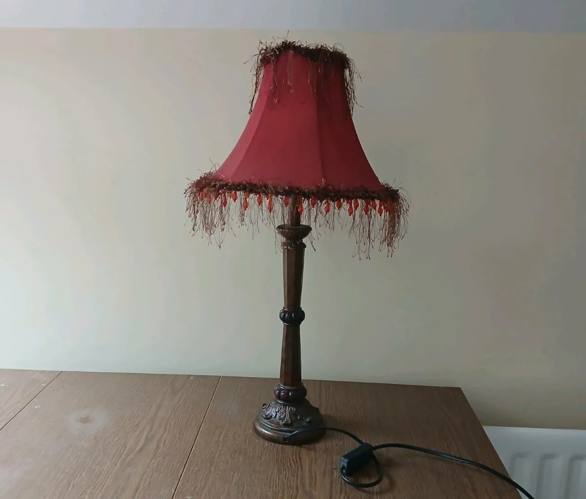 Vases - Image 2