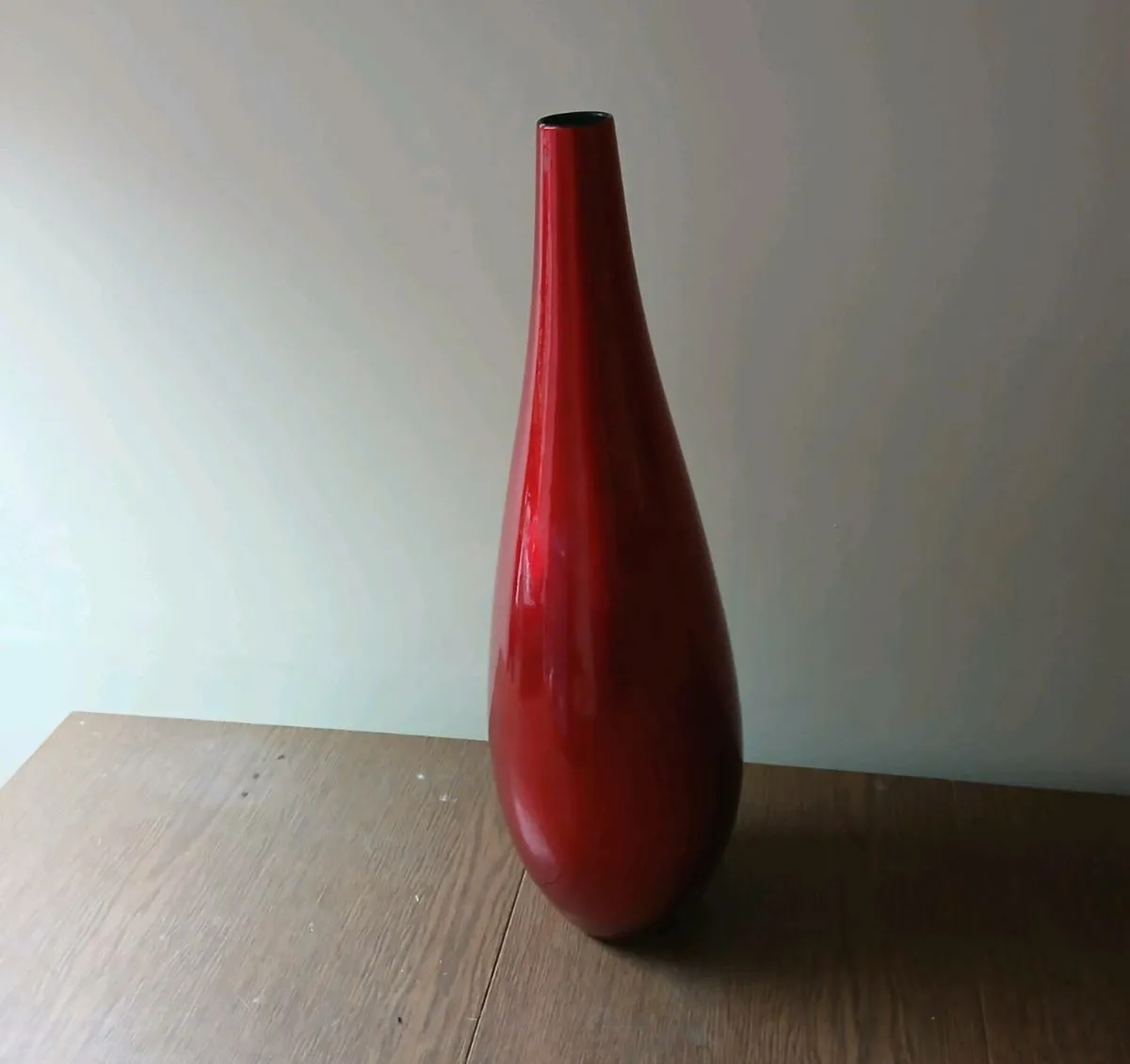 Vases - Image 3