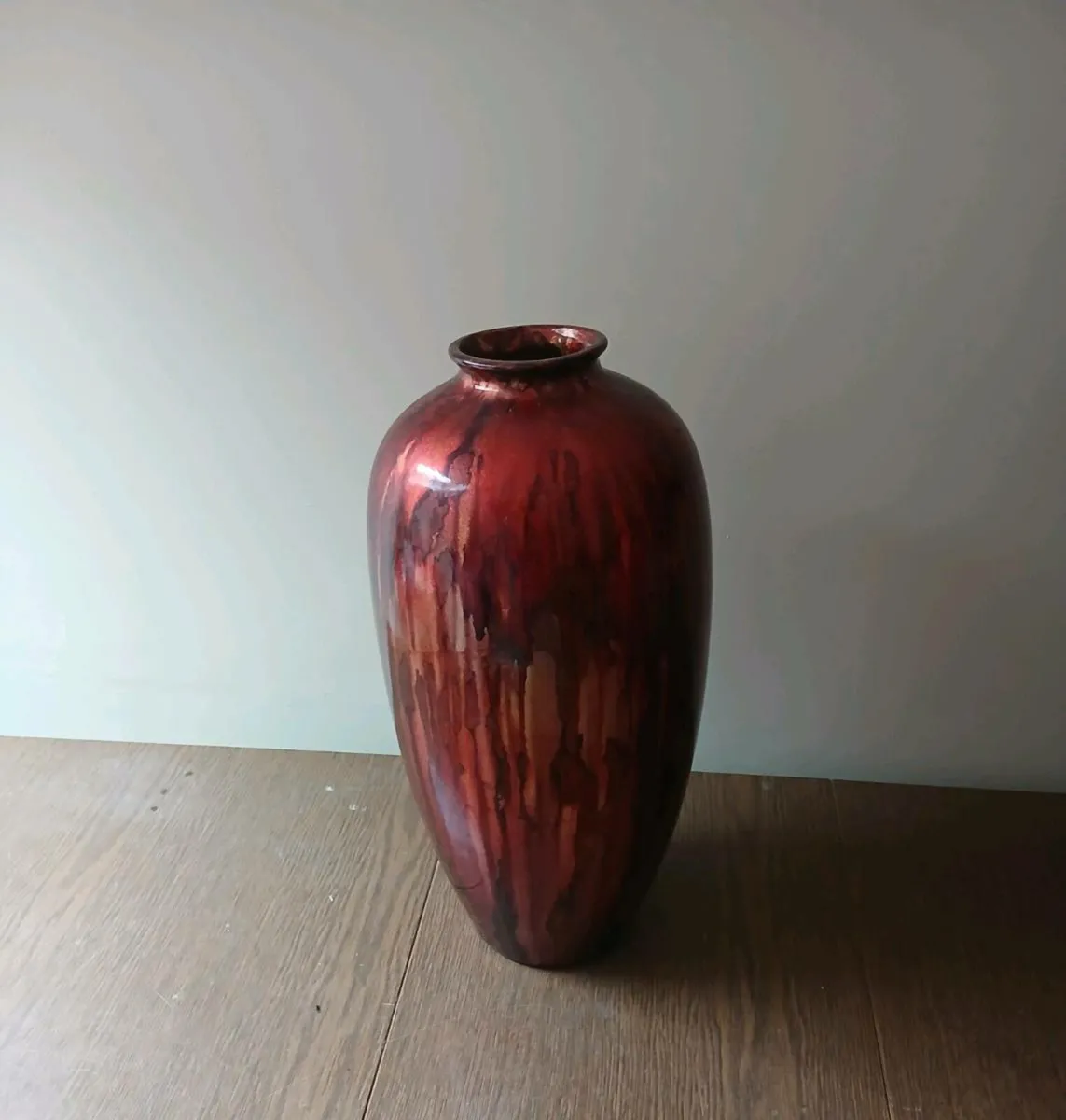 Vases - Image 4