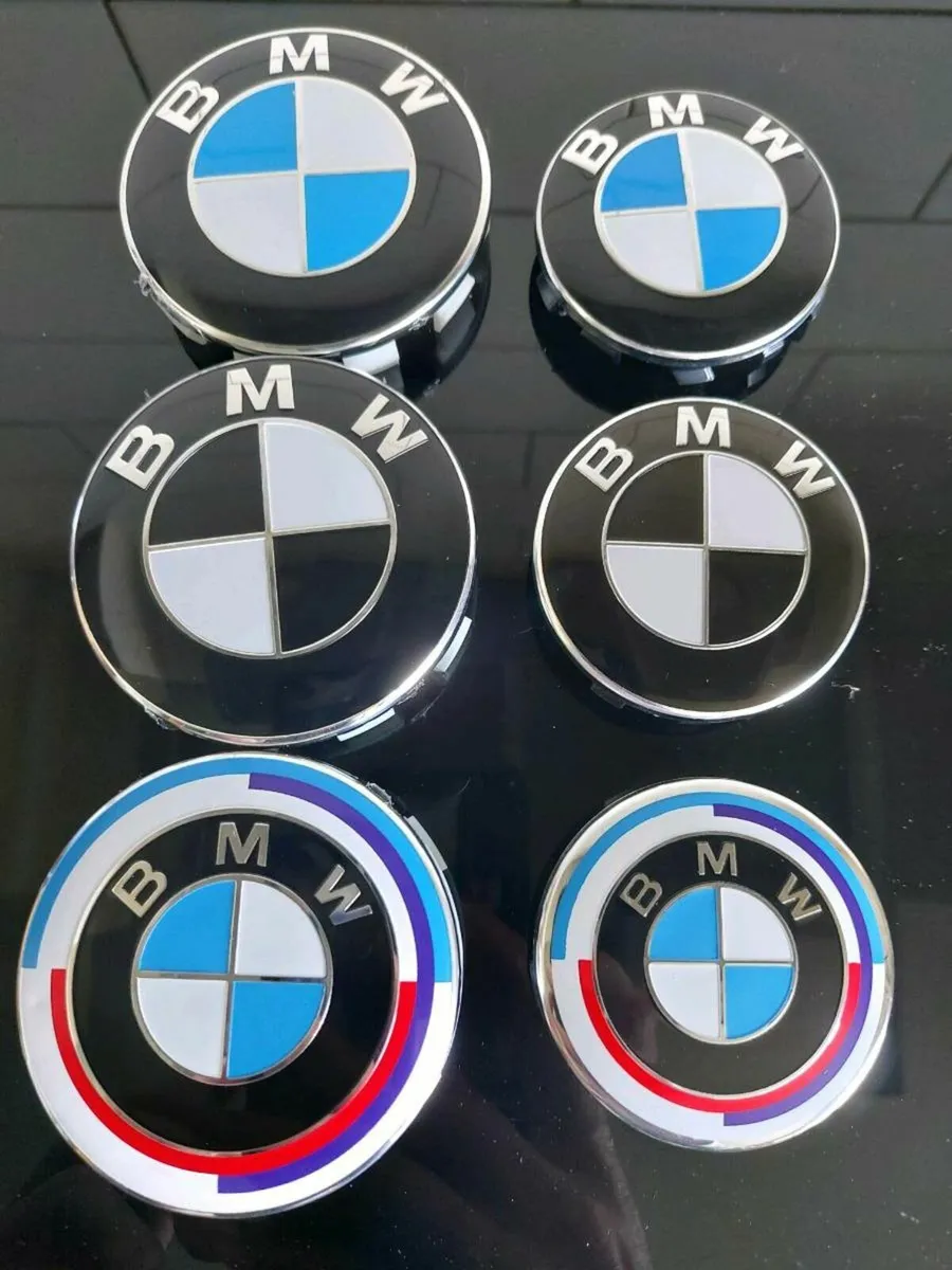 Large Selection of NEW Caps- FREE POST - Image 3