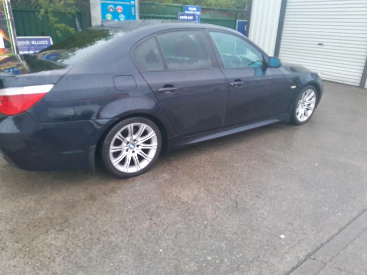 Car - Image 3