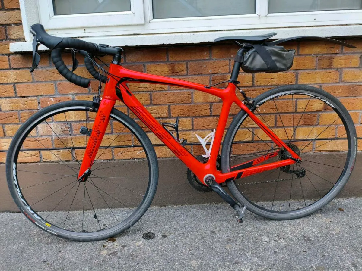 Road Bike - Image 2