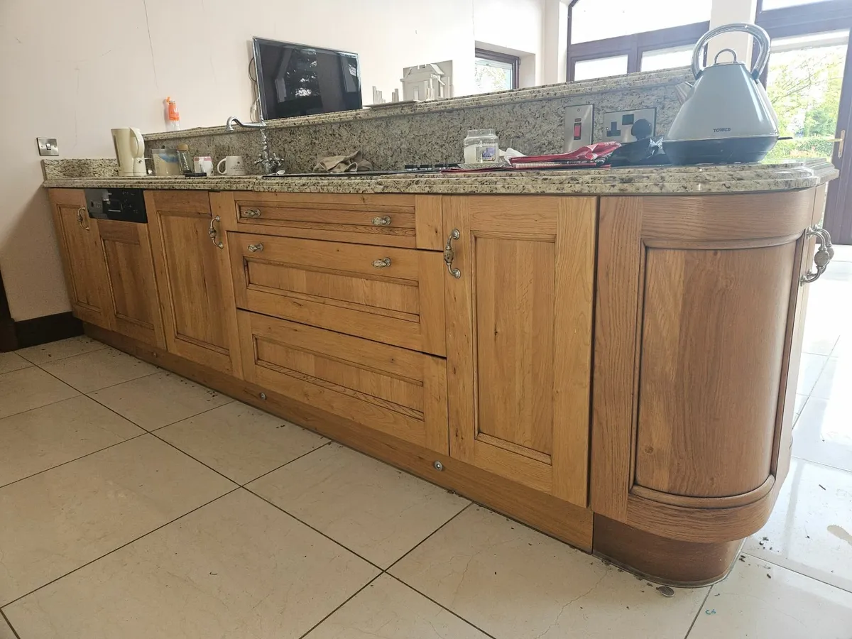 Kitchen - Image 4