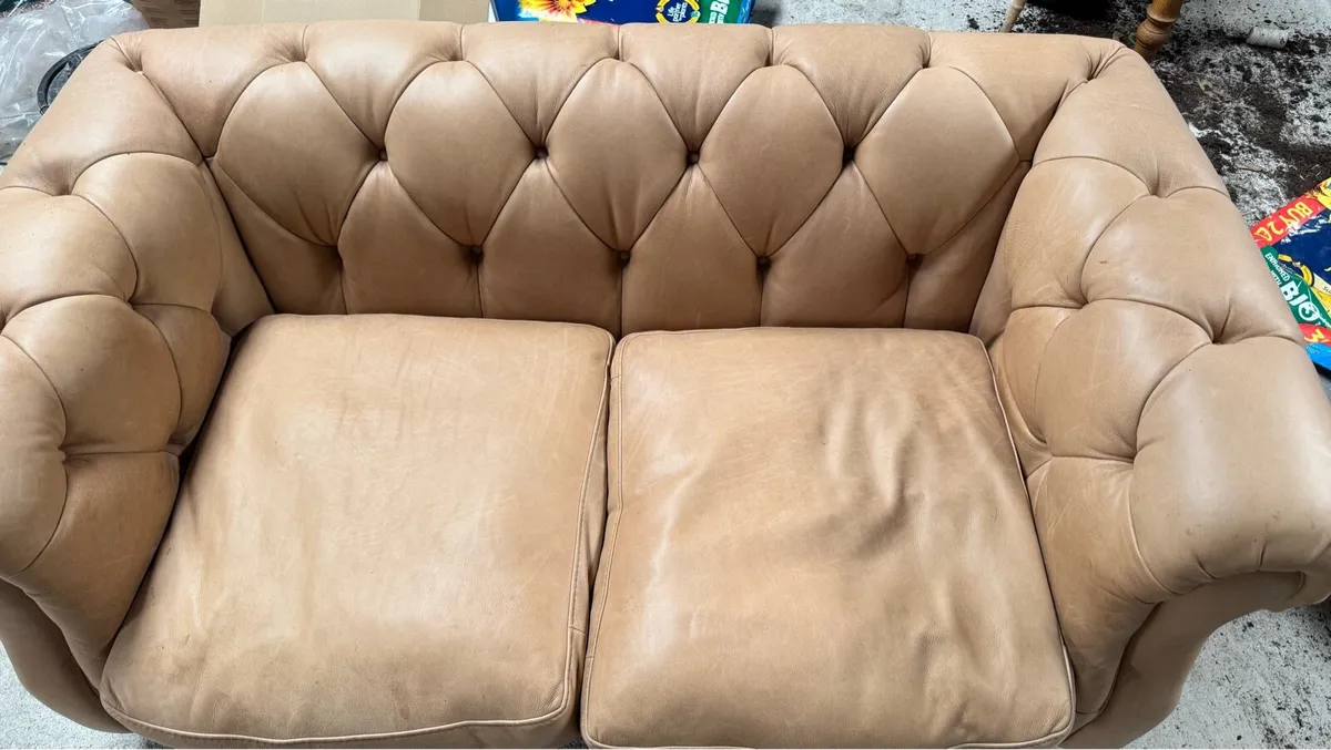 Sofa - Image 2