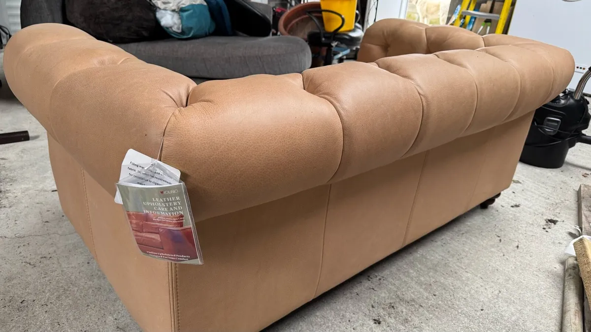 Sofa - Image 3