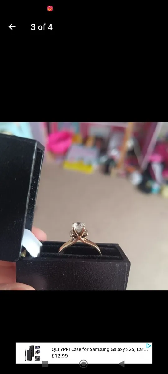 Ring - Image 1