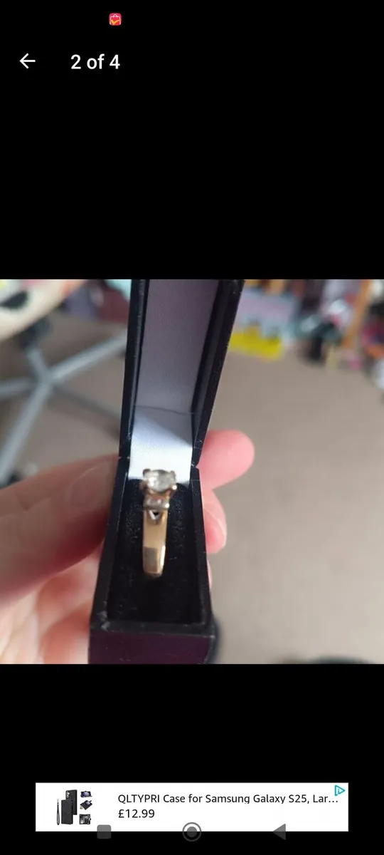 Ring - Image 2