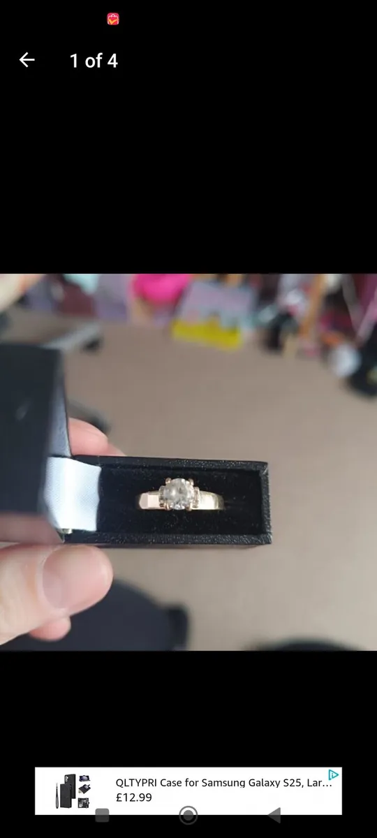 Ring - Image 3