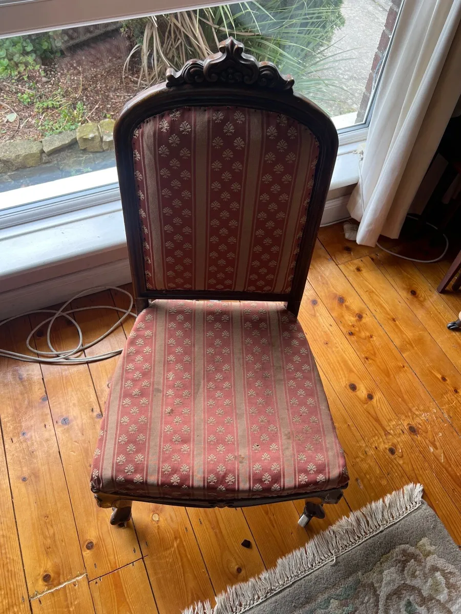 Chair