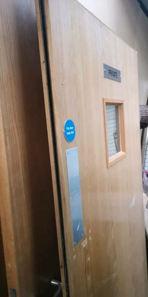 Doors - Image 2