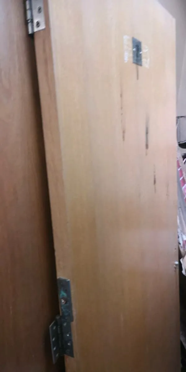 Doors - Image 3