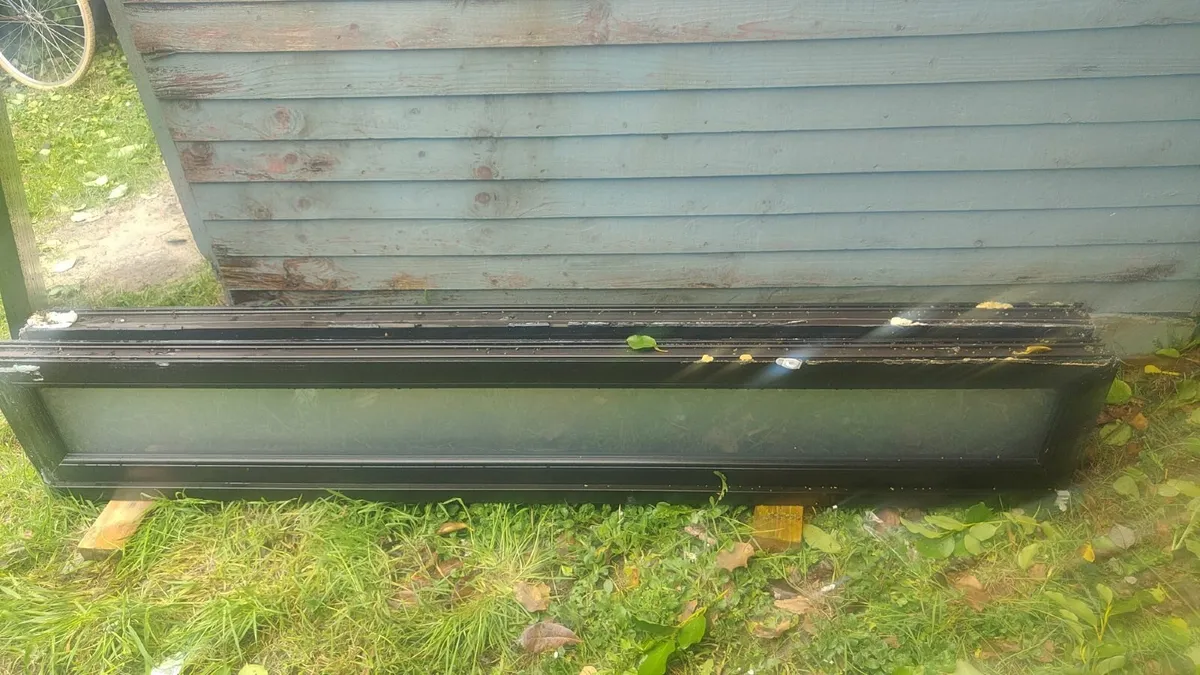 Door - Image 3