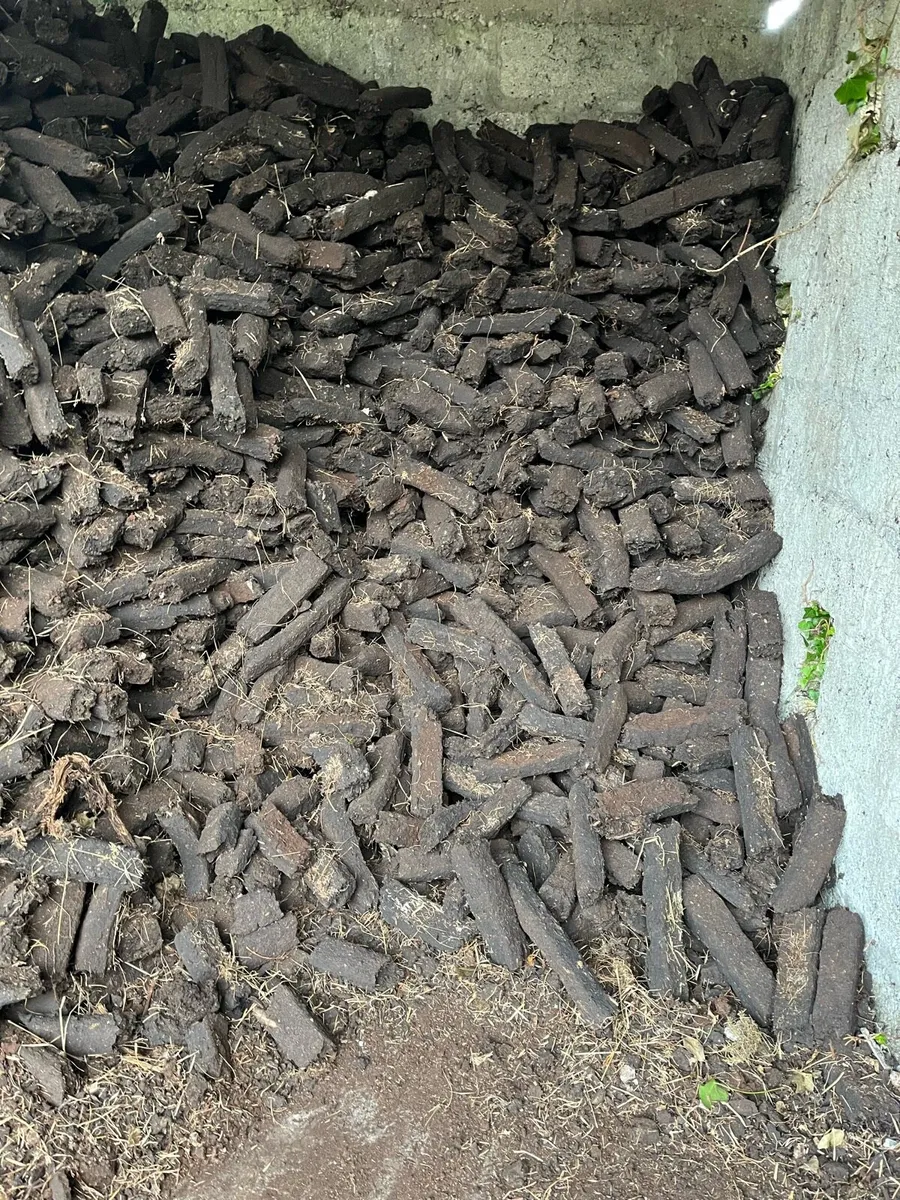 Black heating - Image 2