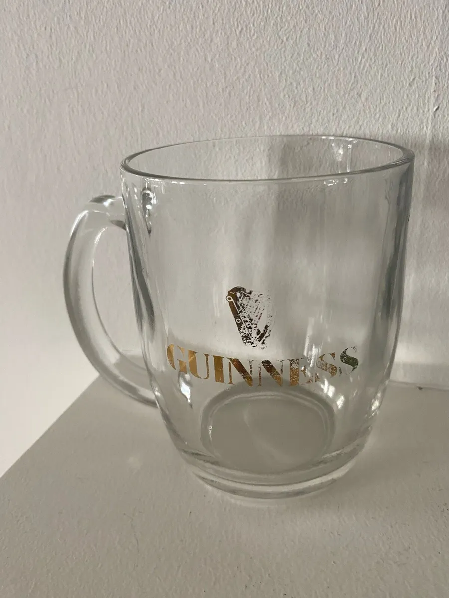 Vintage Guinness Memorabilia - Image 4