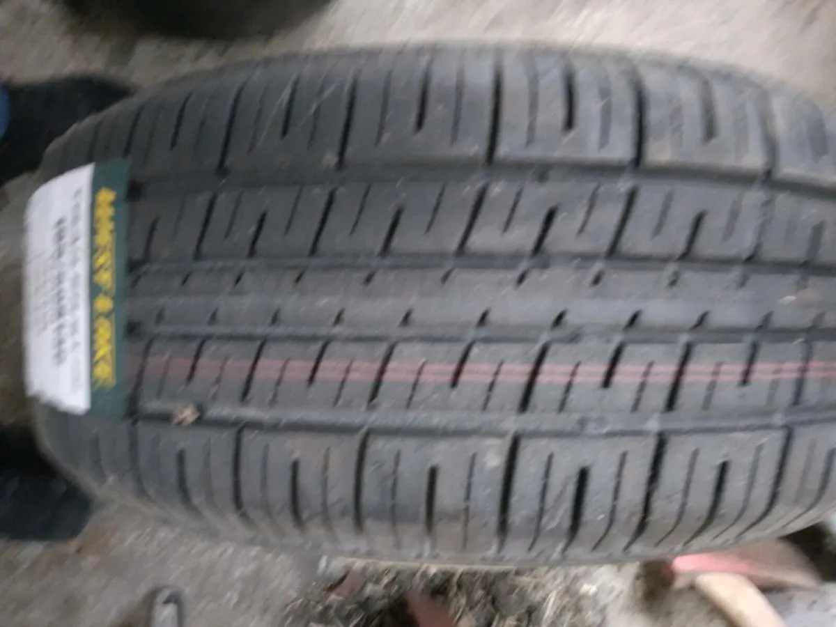 Tyre's - Image 2