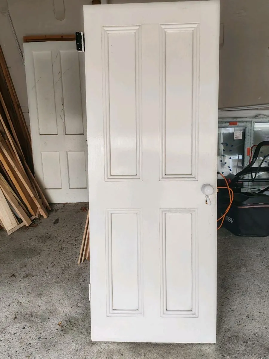 Doors - Image 2