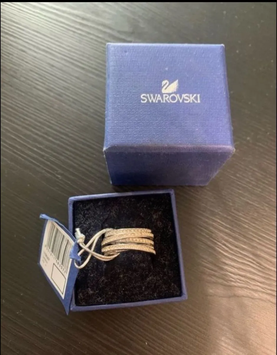 Ring - Image 1