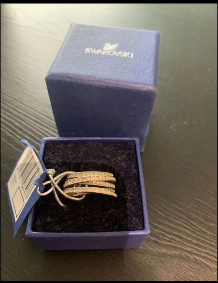 Ring - Image 2