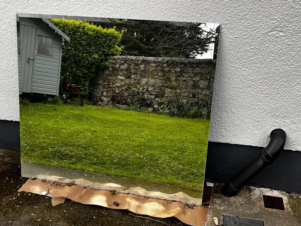 Mirror large - Image 2