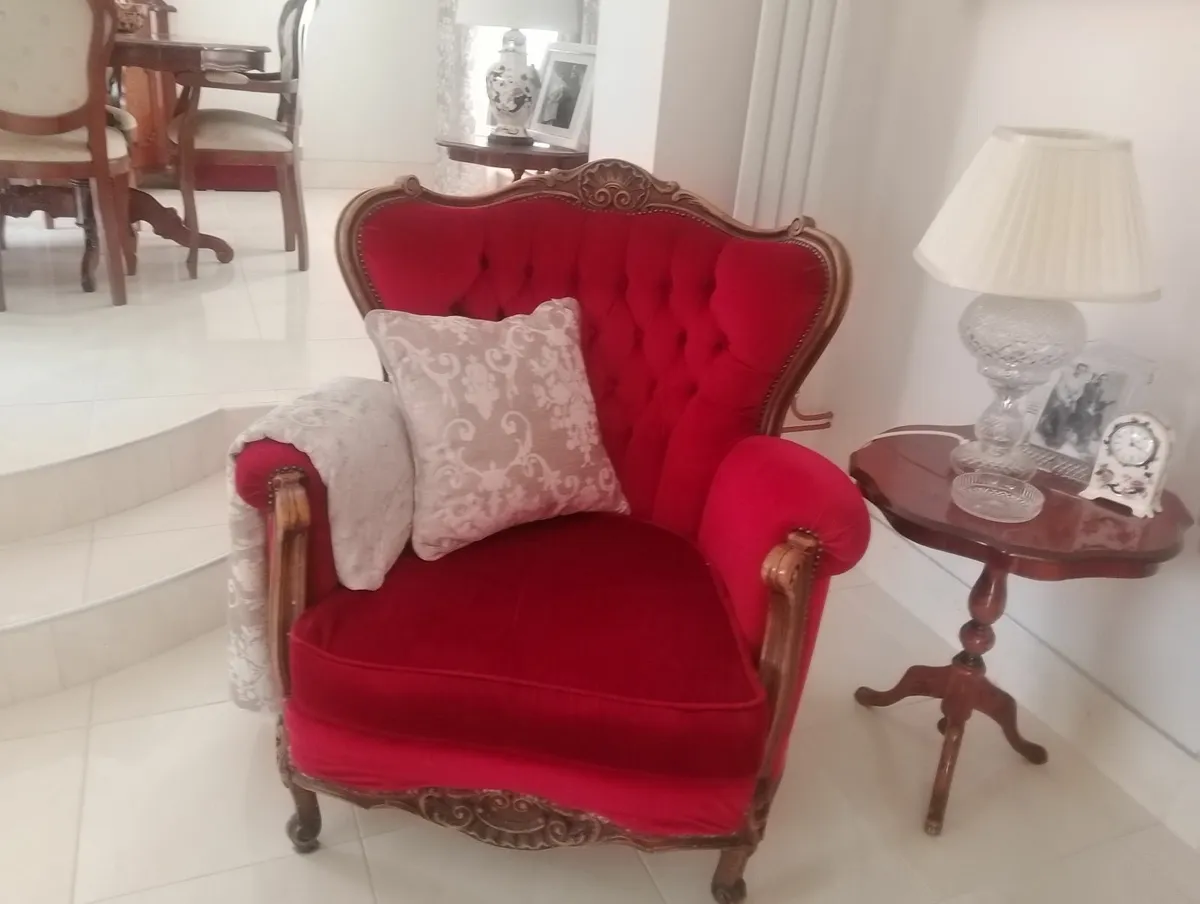 Furniture - Image 2
