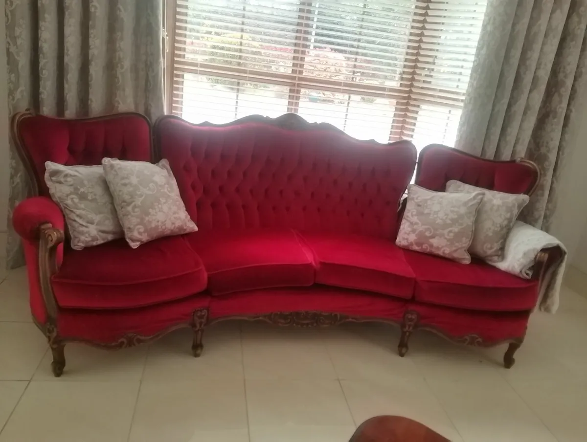 Furniture - Image 3