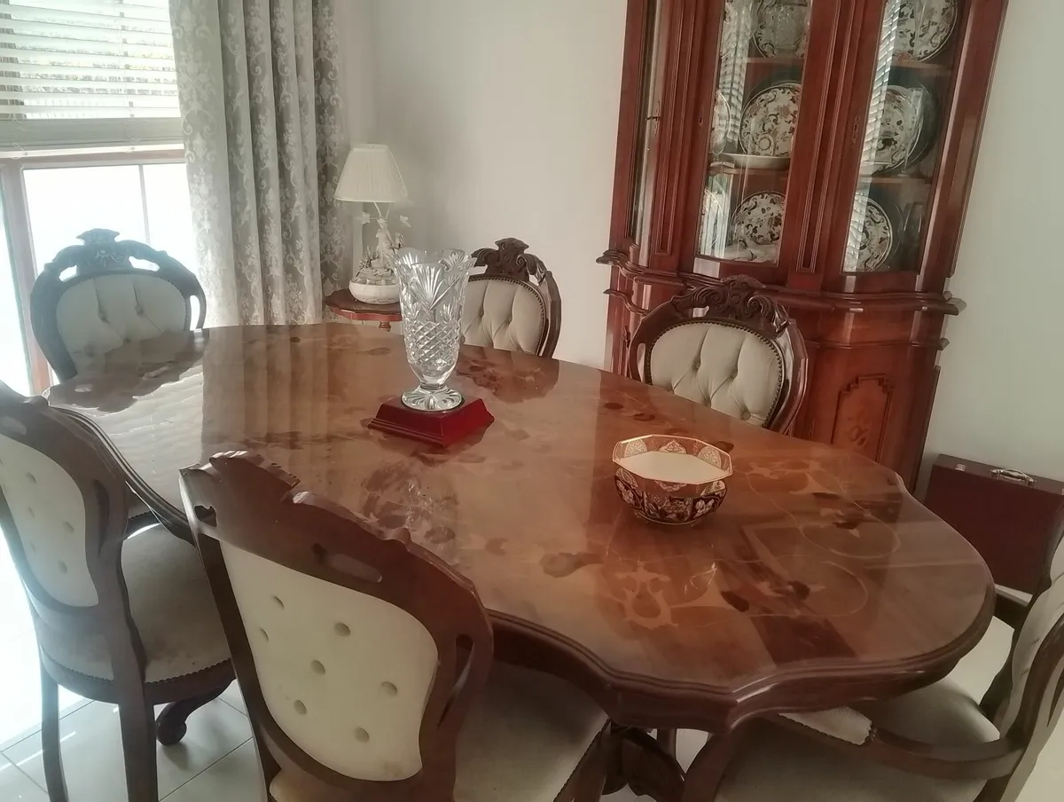 Furniture - Image 4