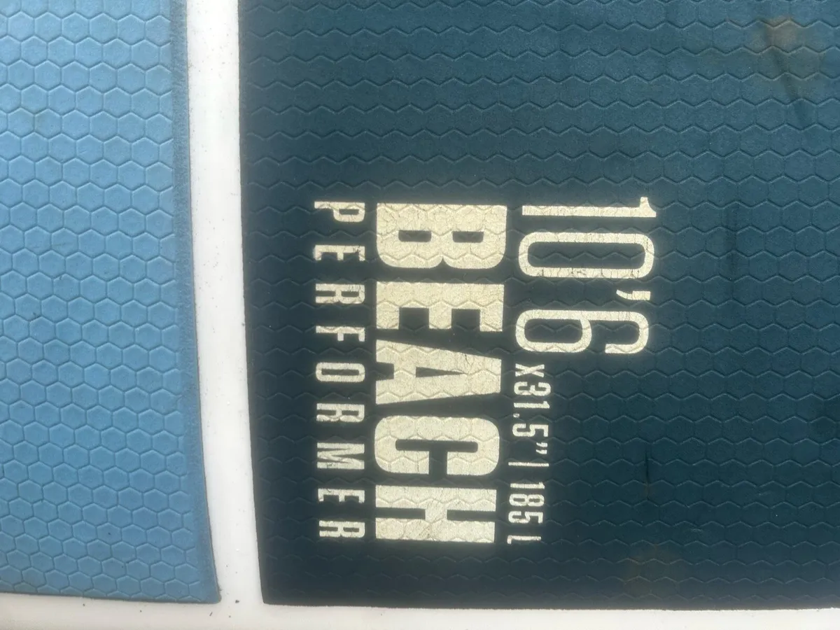 Tahe sup board - Image 3