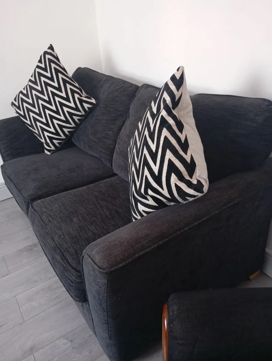 Sofa - Image 1