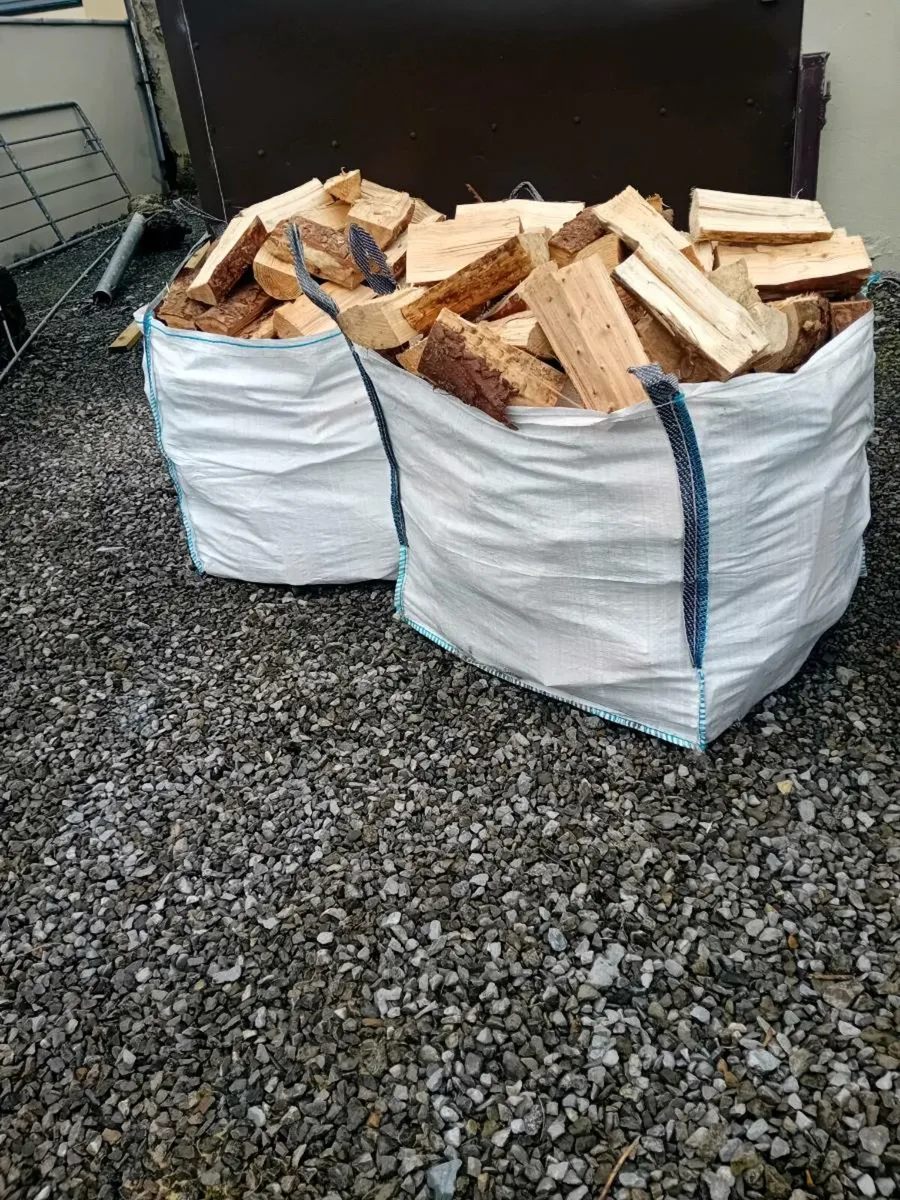 Firewood - Image 2