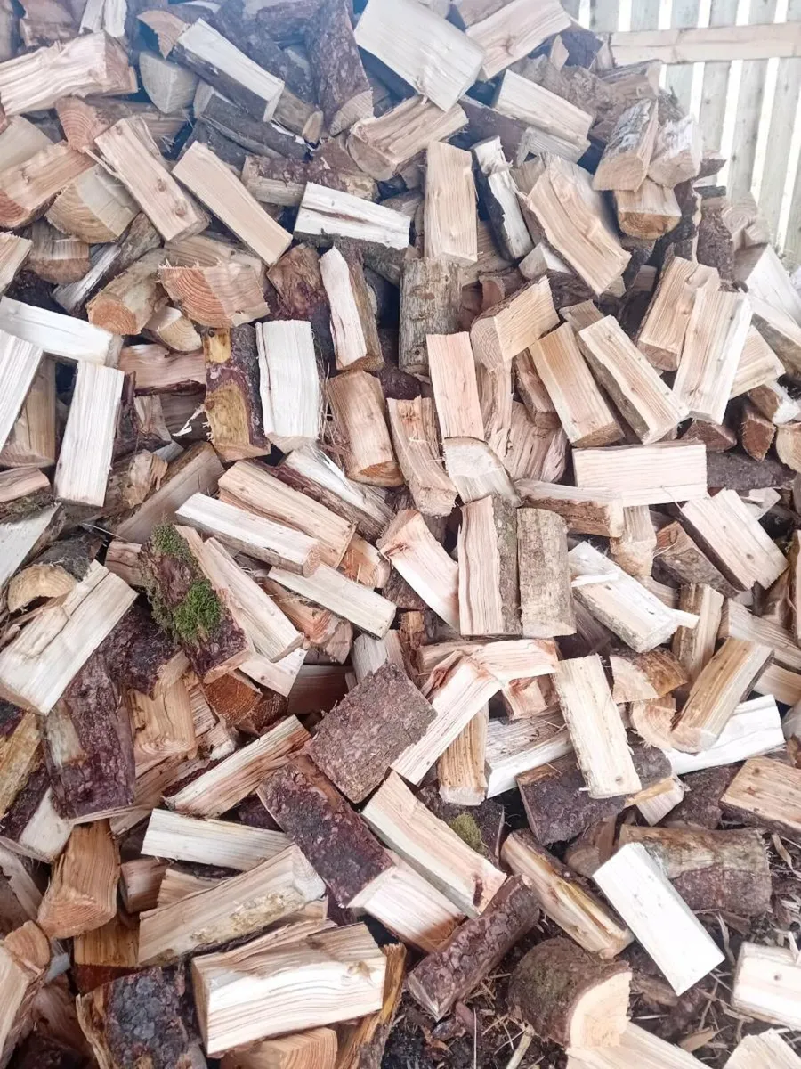 Firewood - Image 3