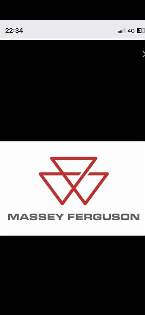 Massey wanted