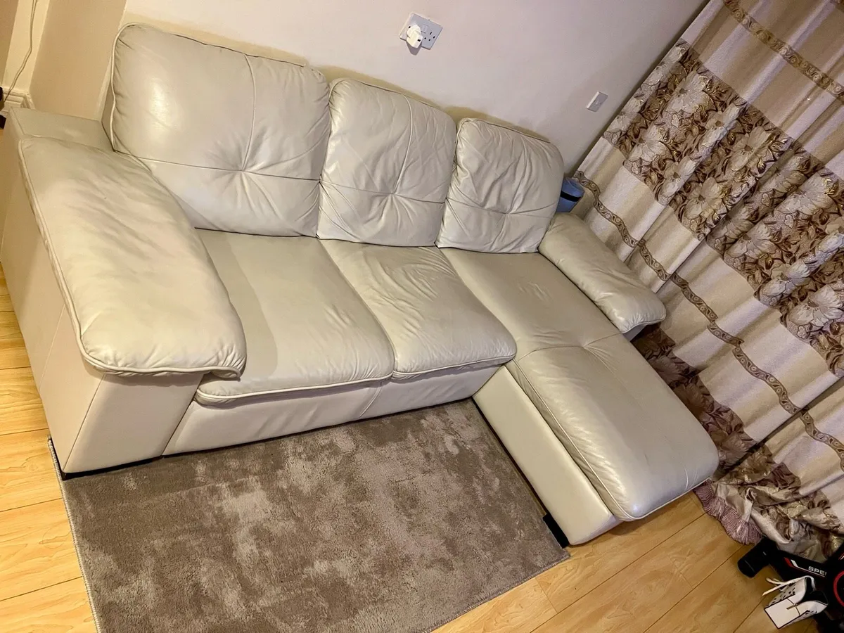 Sofa - Image 2