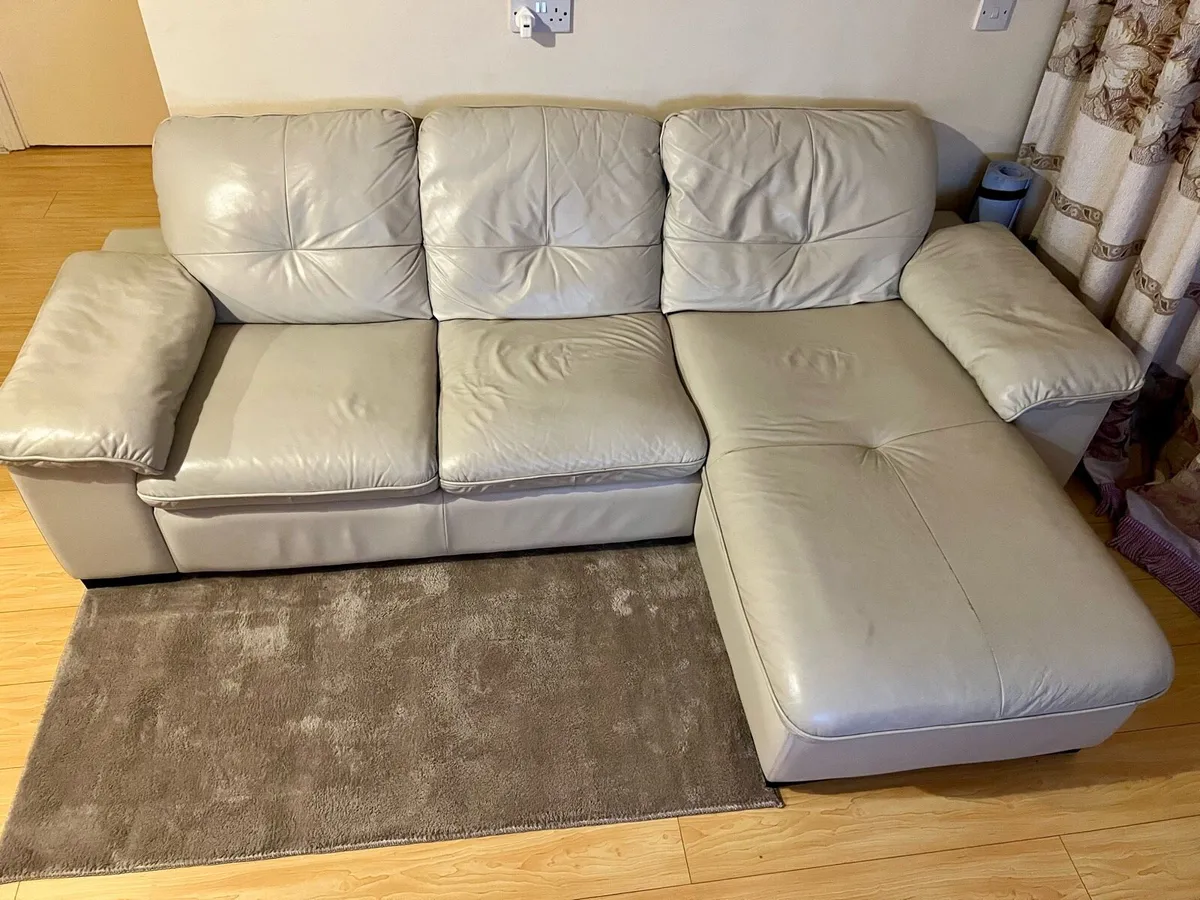 Sofa - Image 3