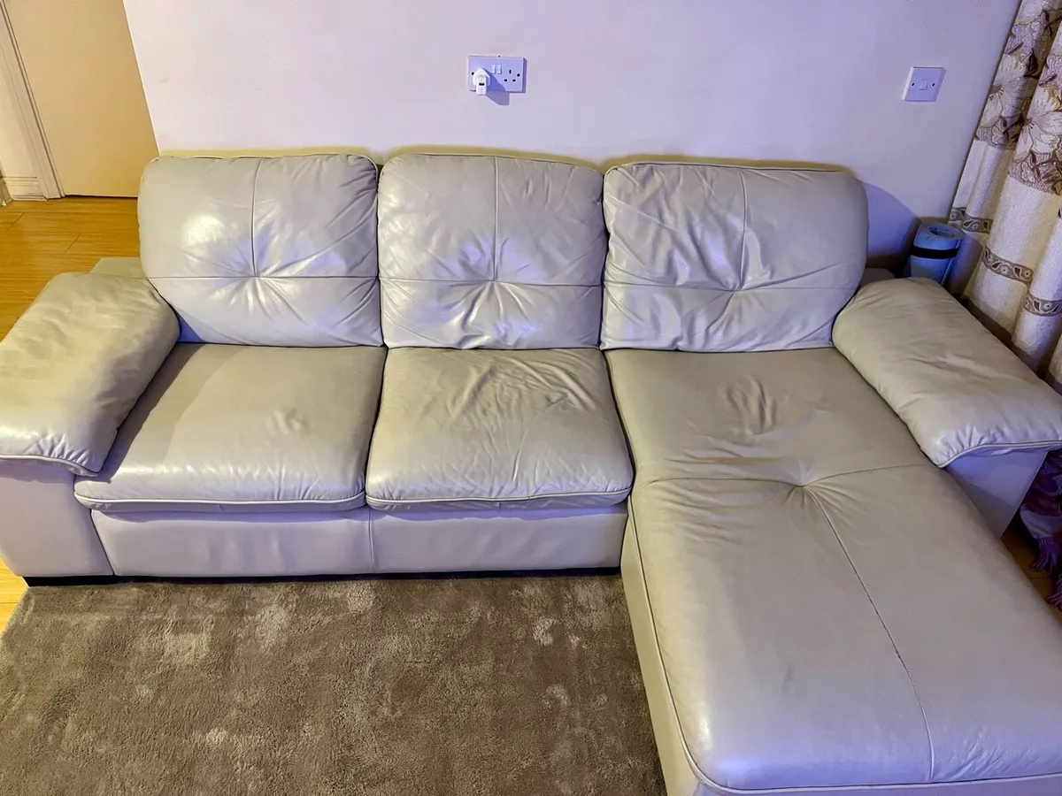 Sofa - Image 4