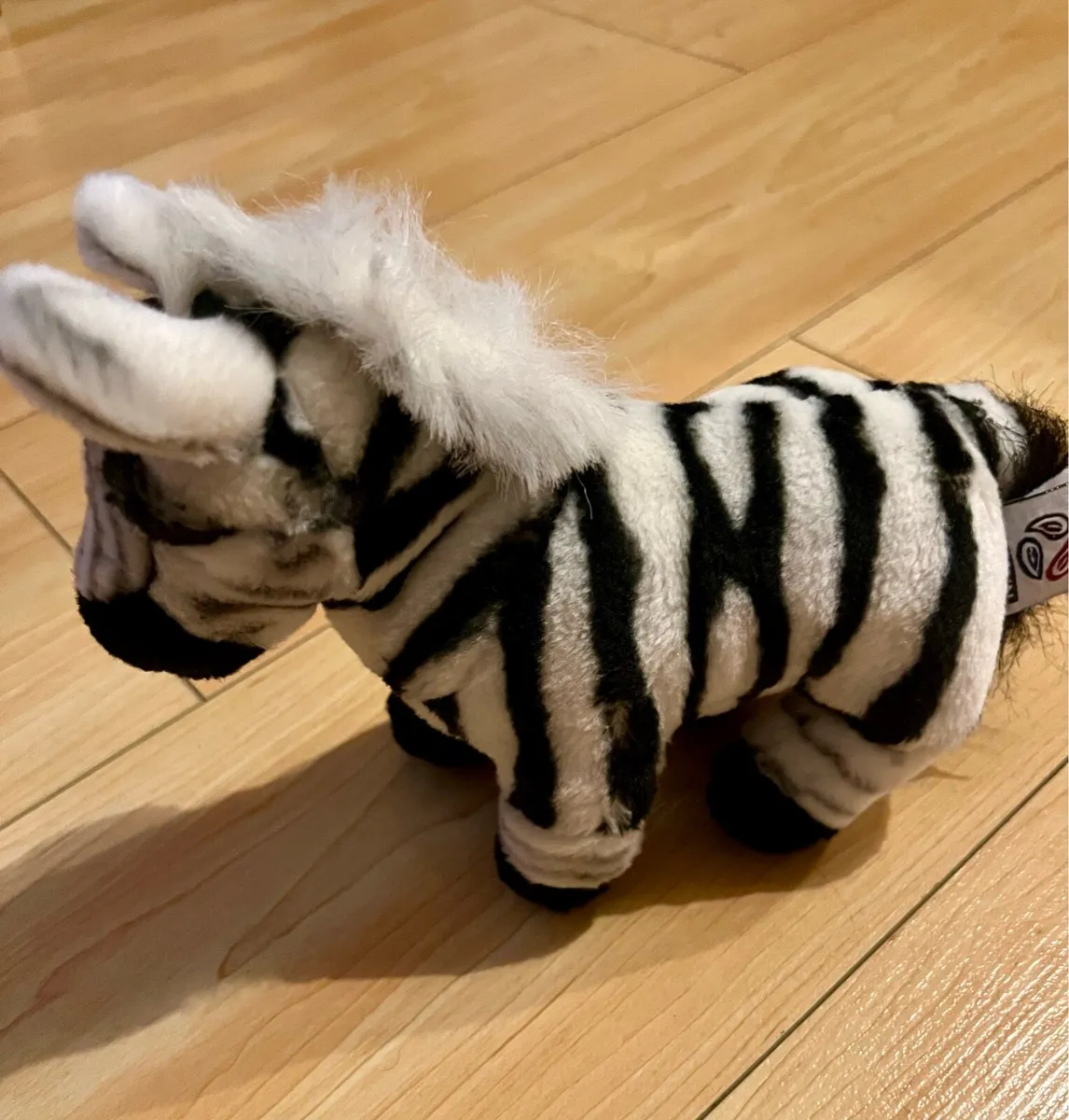 Toys - Image 3