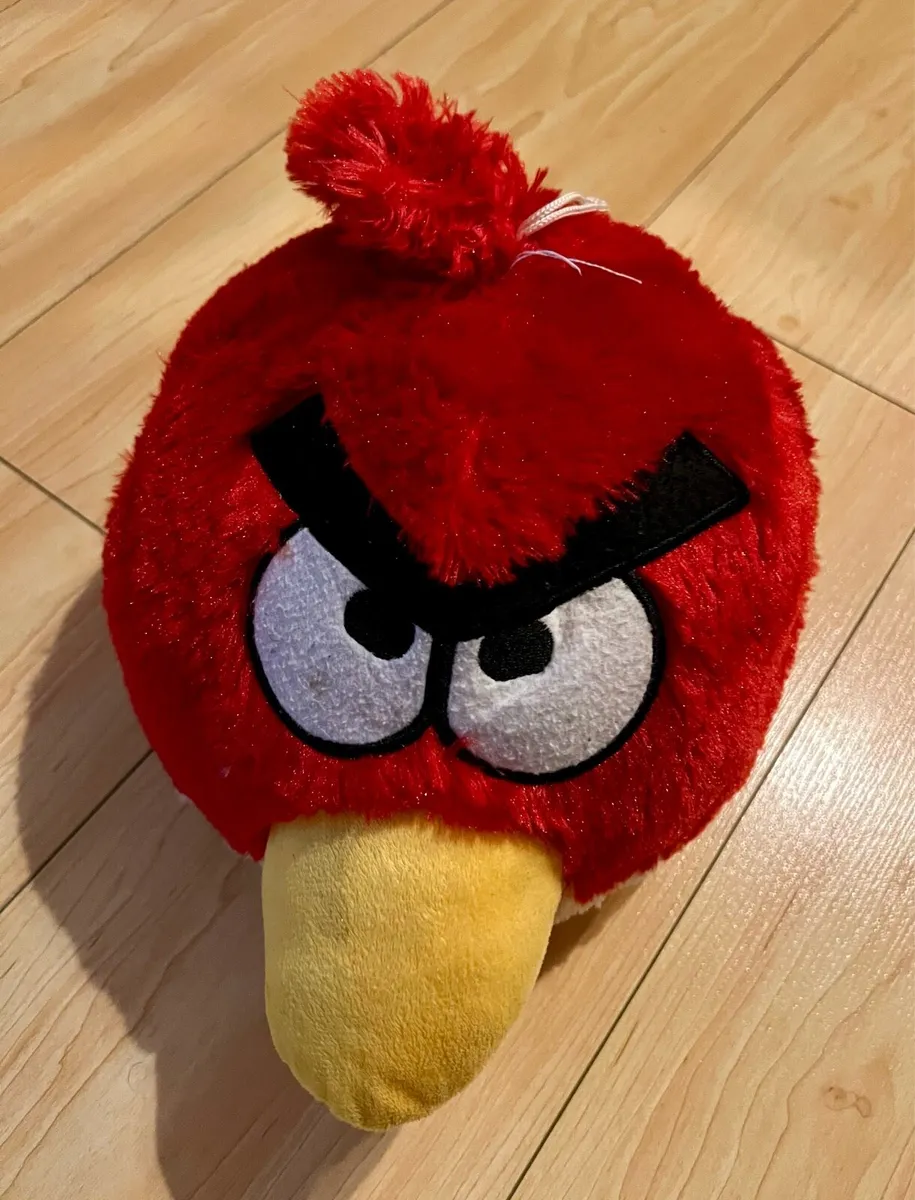 Toys - Image 3
