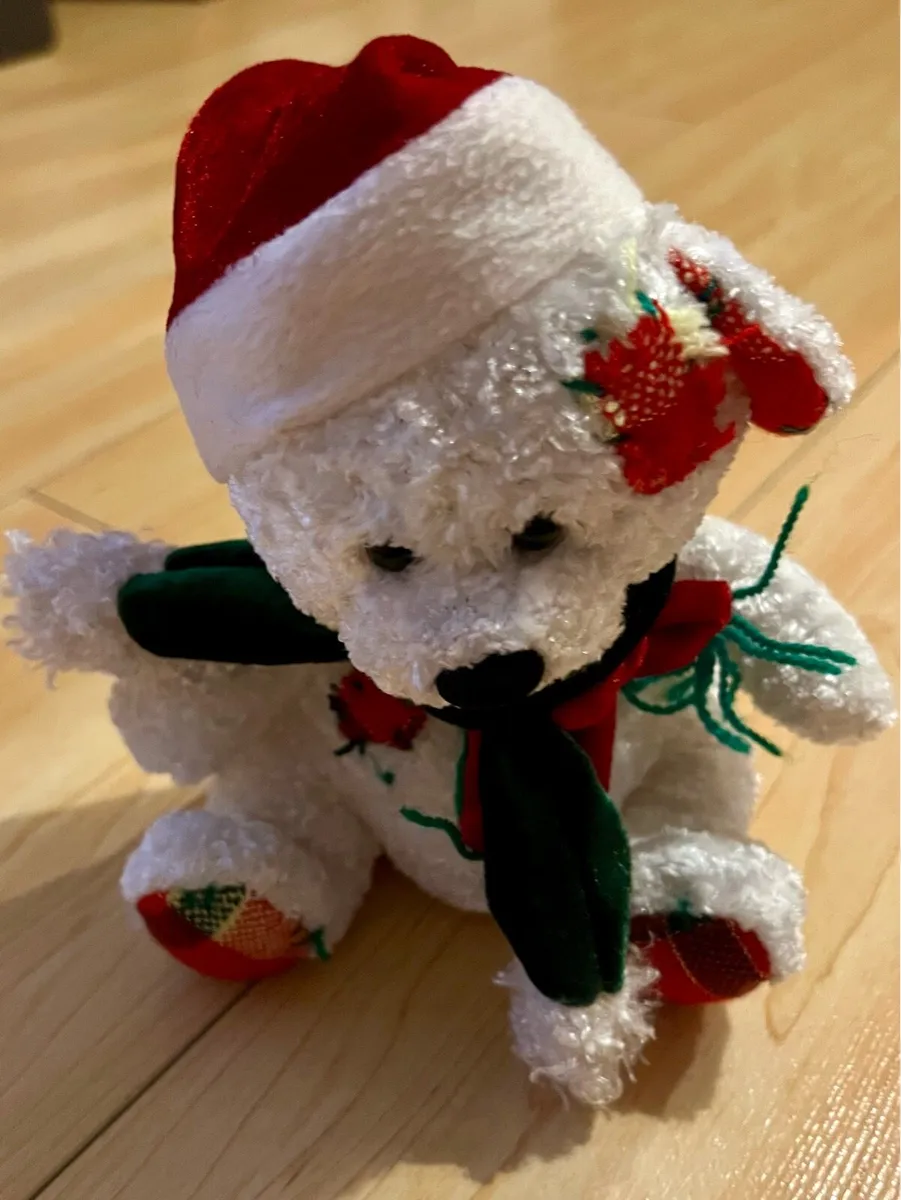 Toys - Image 4