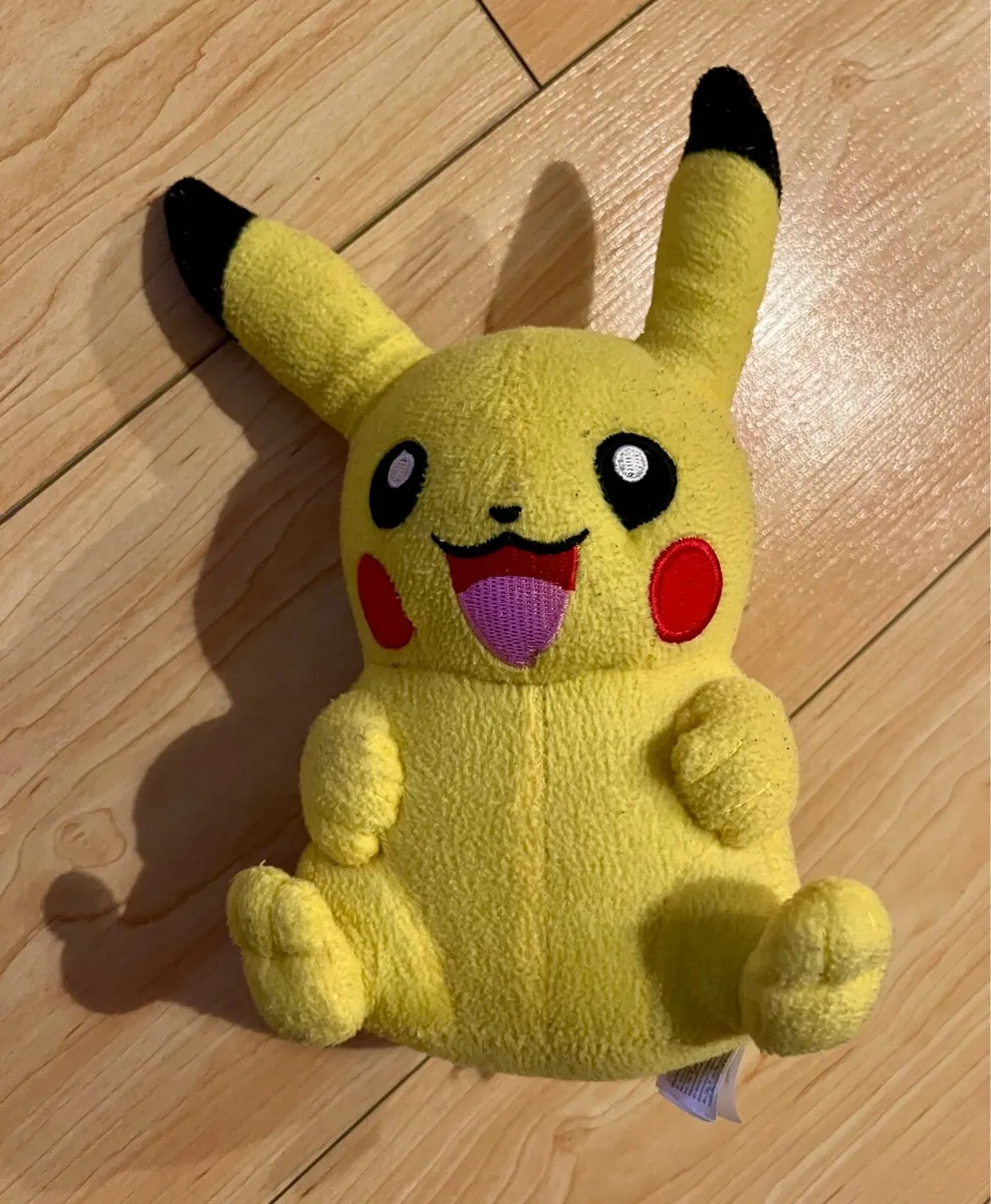 Toys - Image 2